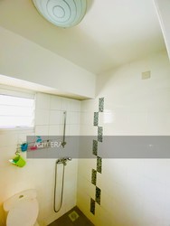 Blk 213B Punggol Walk (Punggol), HDB 5 Rooms #217866391